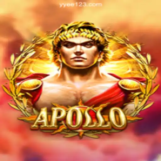 Exploring Apollo: A Captivating Gaming Experience on YYEE.com