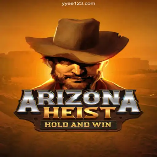 Discovering the Thrills of ArizonaHeist on YYEE.com