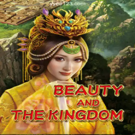 Discover the Enchantment of BeautyAndTheKingdom Online Game