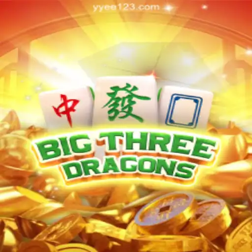 Explore the Mystical World of BigThreeDragons on YYEE.com