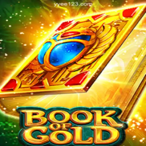 Exploring BookofGold: An Insight into the Thrilling Game Experience