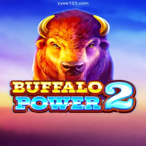 Exploring BuffaloPower2: A Captivating Gaming Experience on YYEE.com