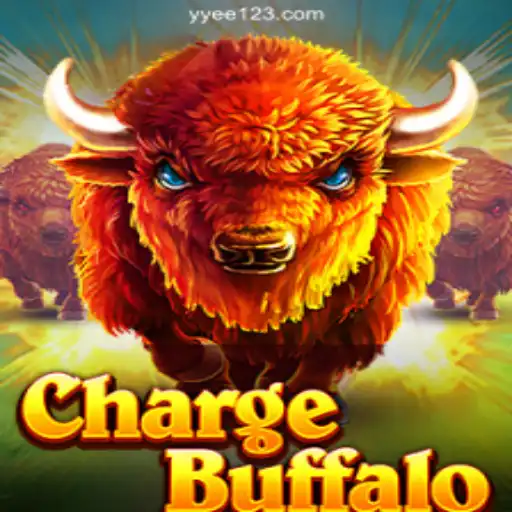 Discovering ChargeBuffalo: Adventure Awaits with YYEE.com