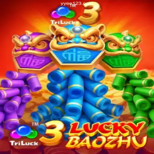 Discover the Thrilling World of 3LuckyBaozhu on YYEE.com