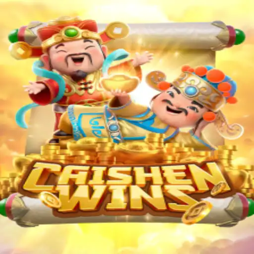 Exploring the Excitement of CaishenWins: Your Ultimate Guide