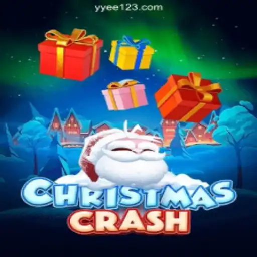 ChristmasCrash: A Festive Gaming Experience on YYEE Platform