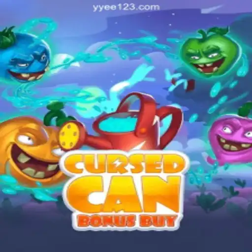 Exploring the Thrills of CursedCanBonusBuy: A Unique Gaming Experience