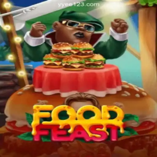 Dive into the Culinary World of FoodFeast with YYEE.com