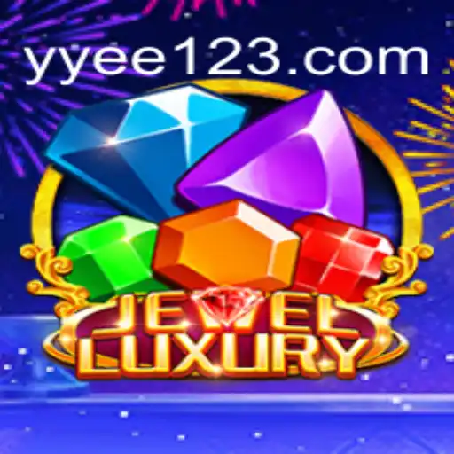 Exploring JewelLuxury: A New Gem in the Gaming World