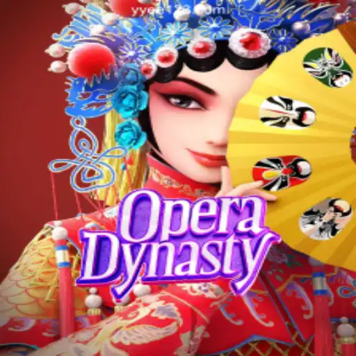 Discover the Thrilling World of OperaDynasty: A Comprehensive Guide