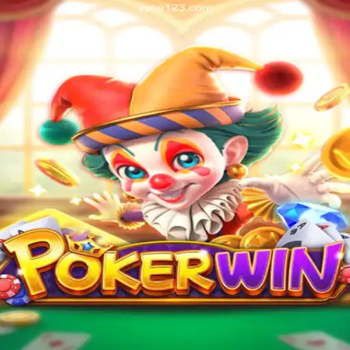 POKERWIN: Unveiling the Excitement