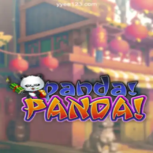 Dive into PandaPanda: The Exciting World of YYEE.com