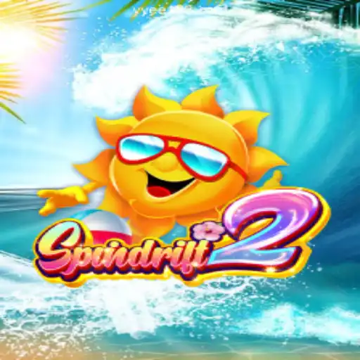Spindrift2: A New Era in Online Gaming