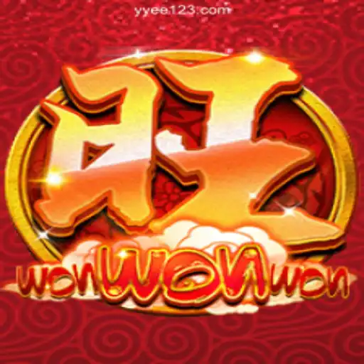 Exploring the Thrilling World of WonWonWon
