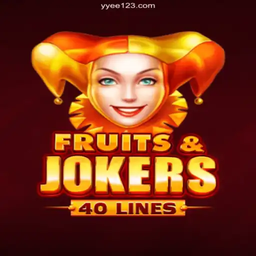 Exploring the Exciting World of FruitsAndJokers40