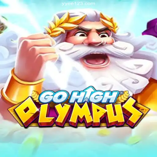 Explore the Thrilling World of GoHighOlympus on YYEE.com