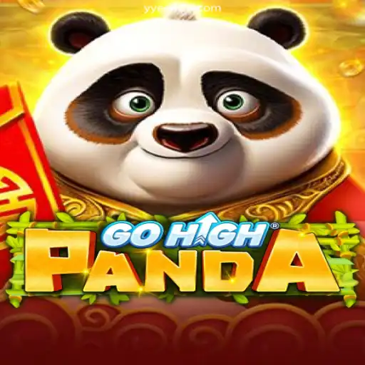 Discover the Thrills of GoHighPanda: A New Sensation in Online Gaming