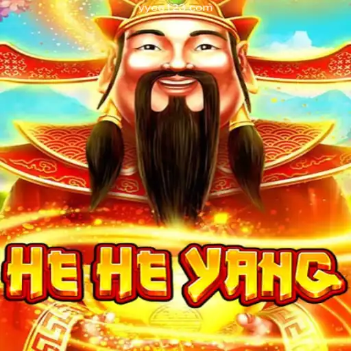 Exploring HeHeYang: The Unique World of YYEE.com