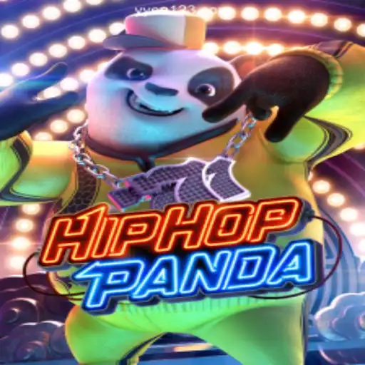 Exploring the Vibrant World of HipHopPanda: A Dive into the Game's Energetic Universe