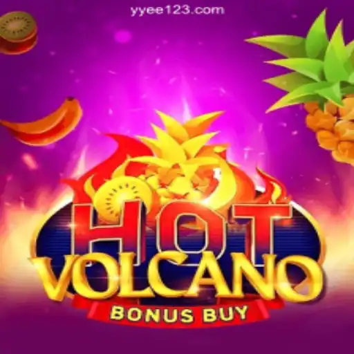 Exploring the Thrilling World of HotVolcanoBonusBuy on YYEE.com