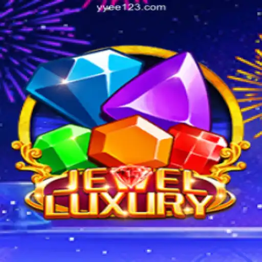 Exploring JewelLuxury: A New Gem in the Gaming World