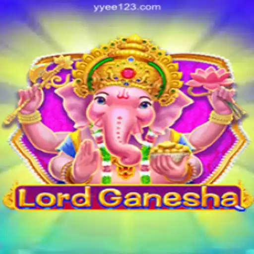Exploring the Mystical World of LordGanesha: A Deep Dive into Gameplay and Strategy