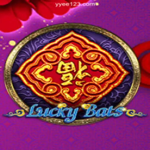Discover LuckyBats: An Exciting New Game on YYEE.com