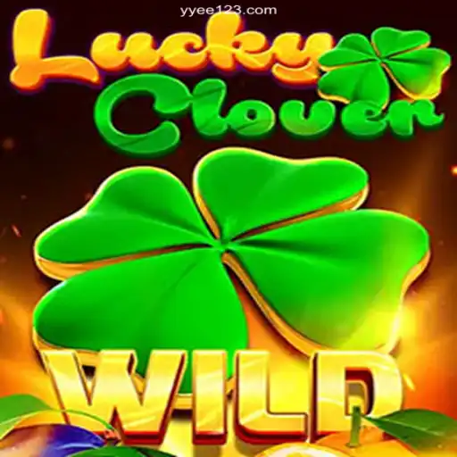 Exploring the World of LuckyClover: A Thrilling Journey into YYEE.com - ☀️ Plataforma oficial de jogos