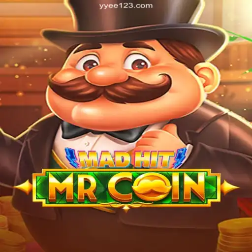 Discover the Thrilling World of MadHitMrCoin on YYEE.com