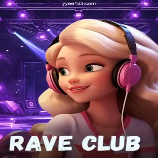 Experience the Beat: A Deep Dive into the Electrifying World of RaveClub