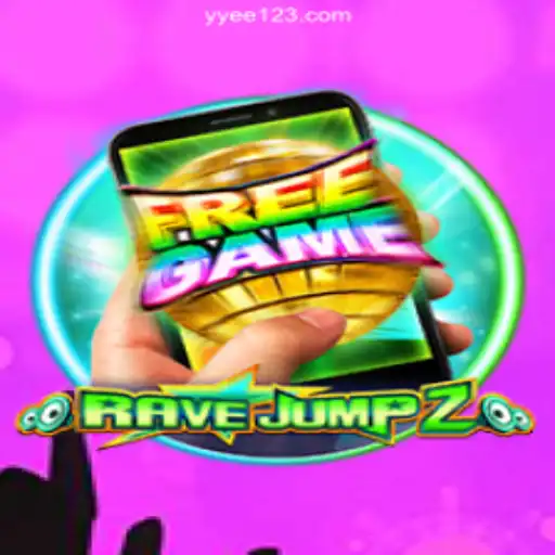 RaveJump2M: Dive Into the Thrills of the Ultimate Adventure Game