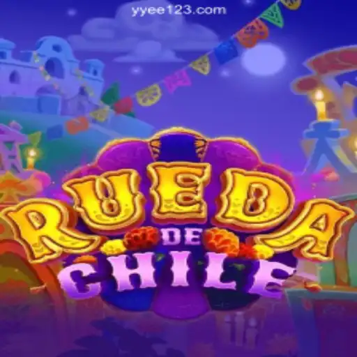 Experience the Thrills of RuedaDeChile: A Comprehensive Guide