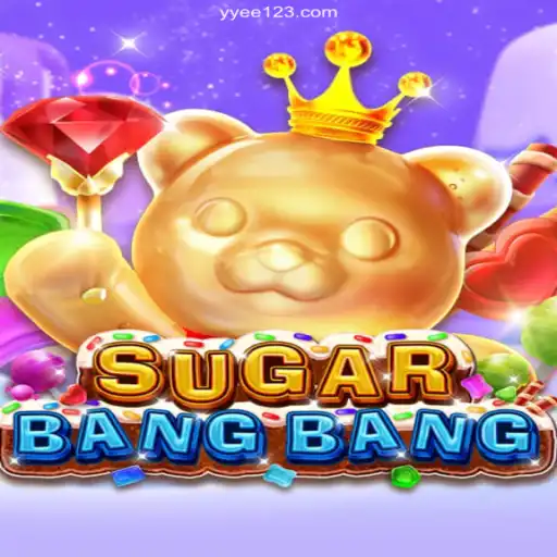 SUGARBANGBANG: An Exciting Gaming Adventure on YYEE.com