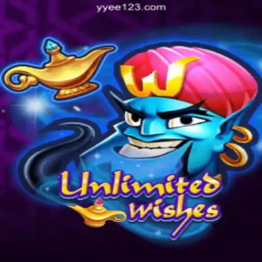 UnlimitedWishes: A Journey into the World of YYEE.com