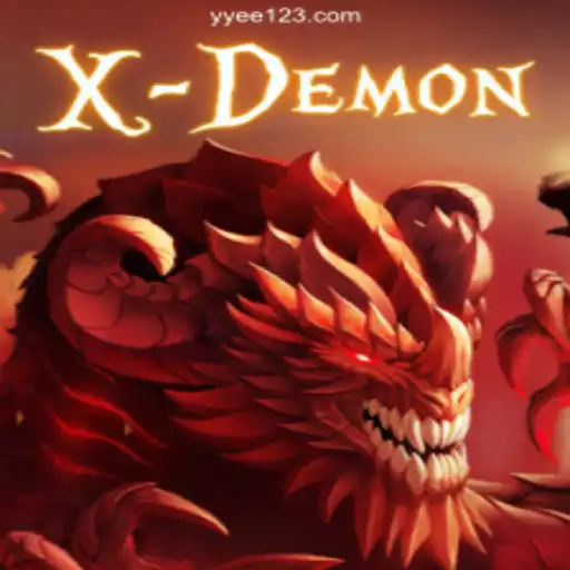 Exploring XDemon: A Thrilling Adventure in the World of YYEE Games